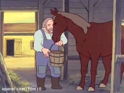 آنشرلی قسمت بیست و هفتم HD